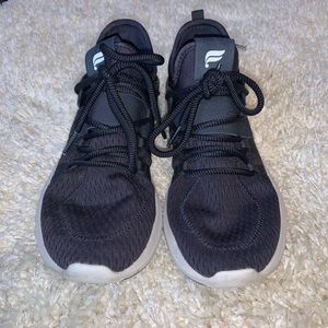 Fabletics Tennis Shoes